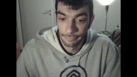 Snapshot of dickus_biggus chatting on April 16, 2026, 10:12 pm dickus_biggus online show from April 16, 2026, 10:12 pm