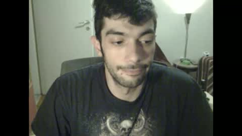 Snapshot of dickus_biggus chatting on April 18, 2026, 7:29 pm dickus_biggus online show from April 18, 2026, 7:29 pm