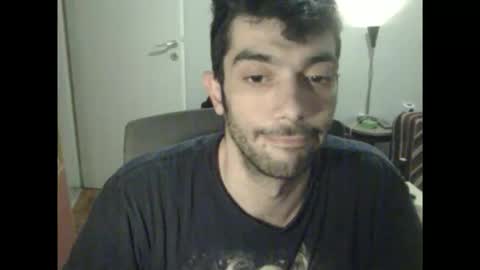 Snapshot of dickus_biggus chatting on April 18, 2026, 7:58 pm dickus_biggus online show from April 18, 2026, 7:58 pm