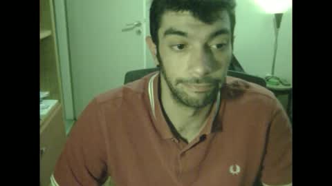 Snapshot of dickus_biggus chatting on April 19, 2026, 8:02 am dickus_biggus online show from April 19, 2026, 8:02 am