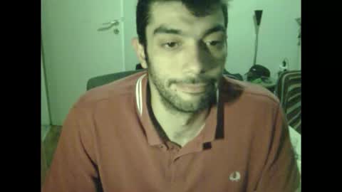 Snapshot of dickus_biggus chatting on April 19, 2026, 6:10 pm dickus_biggus online show from April 19, 2026, 6:10 pm
