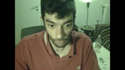 Snapshot of dickus_biggus chatting on April 21, 2026, 1:53 am dickus_biggus online show from April 21, 2026, 1:53 am