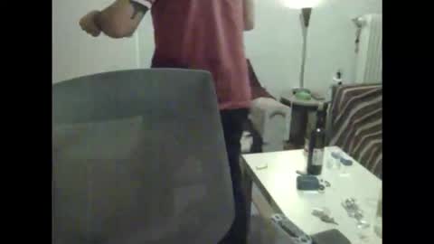 Snapshot of dickus_biggus chatting on April 21, 2026, 2:51 am dickus_biggus online show from April 21, 2026, 2:51 am
