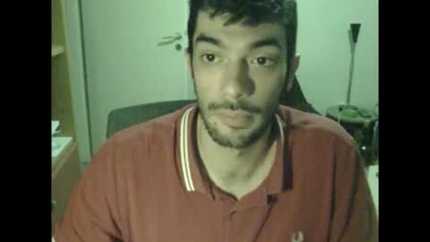Snapshot of dickus_biggus chatting on April 21, 2026, 10:23 pm dickus_biggus online show from April 21, 2026, 10:23 pm