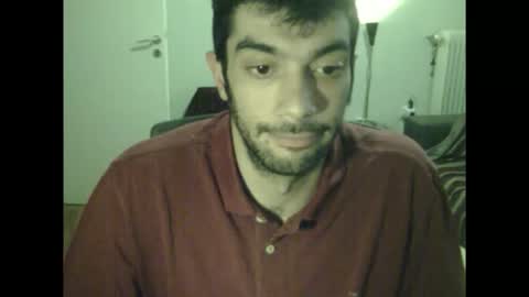 Snapshot of dickus_biggus chatting on April 22, 2026, 10:28 am dickus_biggus online show from April 22, 2026, 10:28 am