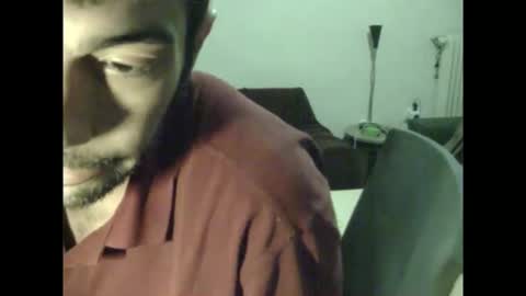 Snapshot of dickus_biggus chatting on April 22, 2026, 11:28 pm dickus_biggus online show from April 22, 2026, 11:28 pm