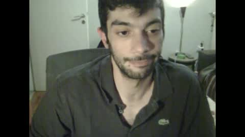 Snapshot of dickus_biggus chatting on April 23, 2026, 11:31 am dickus_biggus online show from April 23, 2026, 11:31 am