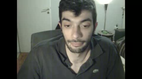 Snapshot of dickus_biggus chatting on April 23, 2026, 12:29 pm dickus_biggus online show from April 23, 2026, 12:29 pm