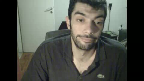 Snapshot of dickus_biggus chatting on April 24, 2026, 2:03 am dickus_biggus online show from April 24, 2026, 2:03 am
