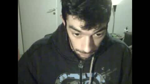 Snapshot of dickus_biggus chatting on April 25, 2026, 2:36 am dickus_biggus online show from April 25, 2026, 2:36 am