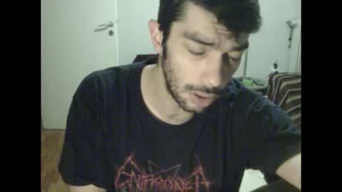Snapshot of dickus_biggus chatting on April 26, 2026, 1:36 am dickus_biggus online show from April 26, 2026, 1:36 am