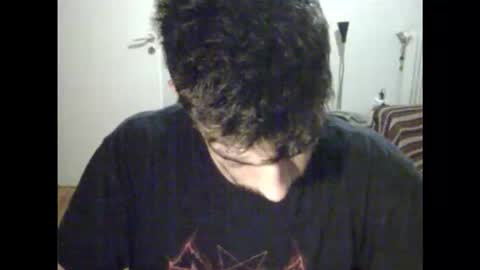 Snapshot of dickus_biggus chatting on April 26, 2026, 11:35 pm dickus_biggus online show from April 26, 2026, 11:35 pm