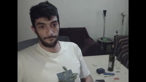 Snapshot of dickus_biggus chatting on April 27, 2026, 11:41 am dickus_biggus online show from April 27, 2026, 11:41 am
