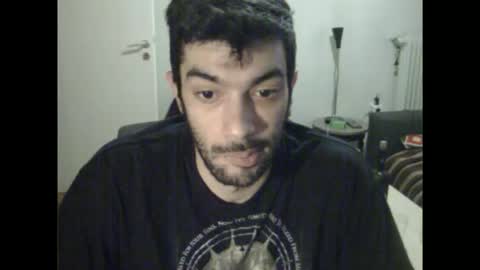 Snapshot of dickus_biggus chatting on April 29, 2026, 7:12 am dickus_biggus online show from April 29, 2026, 7:12 am