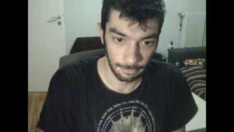 Snapshot of dickus_biggus chatting on April 30, 2026, 3:02 am dickus_biggus online show from April 30, 2026, 3:02 am