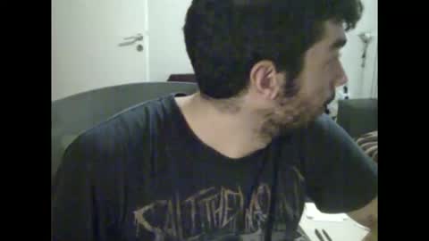 Snapshot of dickus_biggus chatting on May 1, 2026, 4:50 am dickus_biggus online show from May 1, 2026, 4:50 am
