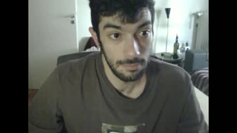 Snapshot of dickus_biggus chatting on May 2, 2026, 7:57 am dickus_biggus online show from May 2, 2026, 7:57 am