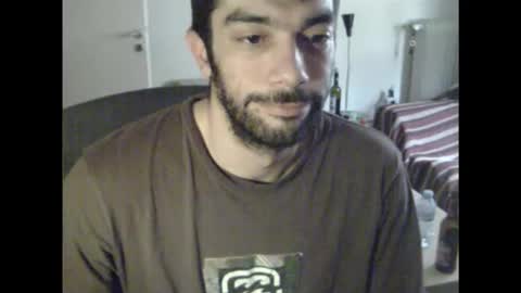 Snapshot of dickus_biggus chatting on May 3, 2026, 10:54 am dickus_biggus online show from May 3, 2026, 10:54 am