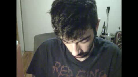 Snapshot of dickus_biggus chatting on May 3, 2026, 11:22 pm dickus_biggus online show from May 3, 2026, 11:22 pm