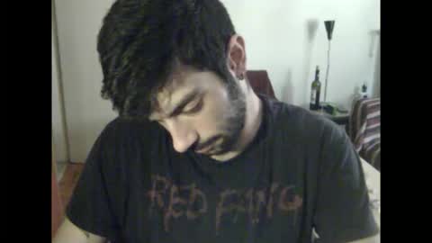 Snapshot of dickus_biggus chatting on May 4, 2026, 1:18 pm dickus_biggus online show from May 4, 2026, 1:18 pm