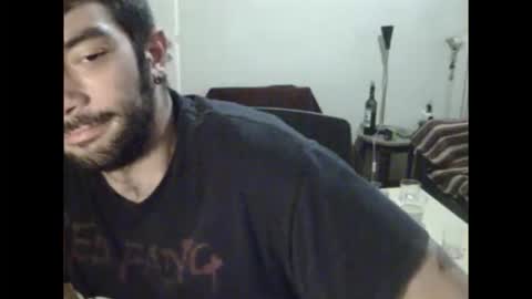 Snapshot of dickus_biggus chatting on May 5, 2026, 6:43 am dickus_biggus online show from May 5, 2026, 6:43 am