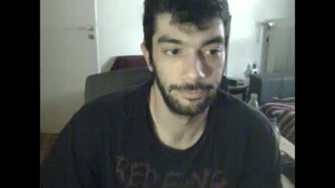 Snapshot of dickus_biggus chatting on May 6, 2026, 8:52 am dickus_biggus online show from May 6, 2026, 8:52 am