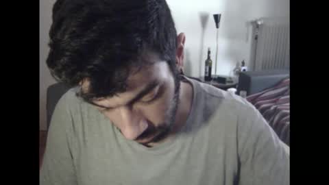 Snapshot of dickus_biggus chatting on May 7, 2026, 8:20 am dickus_biggus online show from May 7, 2026, 8:20 am