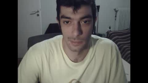 Snapshot of dickus_biggus chatting on May 8, 2026, 10:53 am dickus_biggus online show from May 8, 2026, 10:53 am