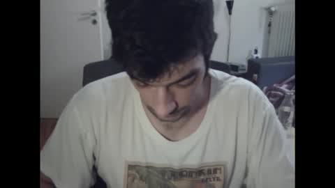 Snapshot of dickus_biggus chatting on May 11, 2026, 12:44 pm dickus_biggus online show from May 11, 2026, 12:44 pm