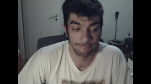 Snapshot of dickus_biggus chatting on May 11, 2026, 2:45 pm dickus_biggus online show from May 11, 2026, 2:45 pm
