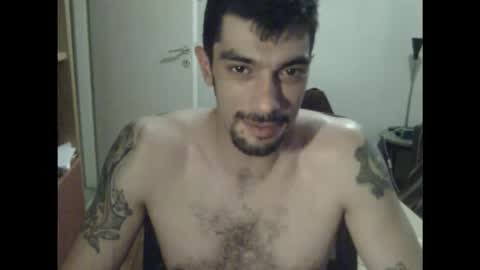 dickus_biggus online show from June 10, 2026, 4:06 pm