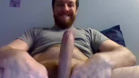 Snapshot of dickvandick957 chatting on November 28, 2025, 2:09 pm Dickvandick957 online show from November 28, 2025, 2:09 pm