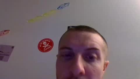 Snapshot of dickvandick957 chatting on June 4, 2026, 8:42 am Dickvandick957 online show from June 4, 2026, 8:42 am