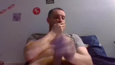 Snapshot of dickvandick957 chatting on June 9, 2026, 9:21 am Dickvandick957 online show from June 9, 2026, 9:21 am