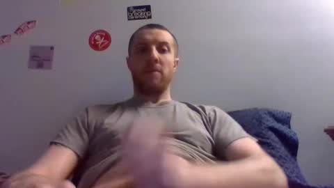 Snapshot of dickvandick957 chatting on June 10, 2026, 3:18 am Dickvandick957 online show from June 10, 2026, 3:18 am