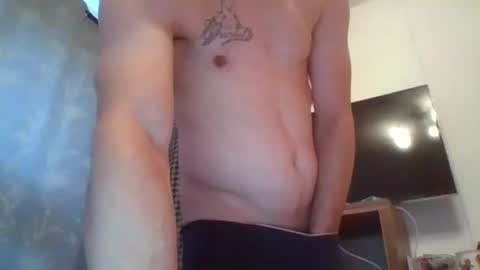 dickxxxd online show from November 10, 2025, 8:46 am