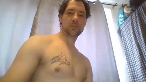 Snapshot of dickxxxd chatting on February 9, 2026, 11:25 am dickxxxd online show from February 9, 2026, 11:25 am