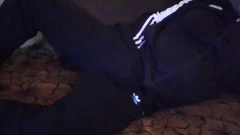 Snapshot of dickymouse7 chatting on January 4, 2025, 11:17 pm Mb dickymouse7 online show from January 4, 2025, 11:17 pm