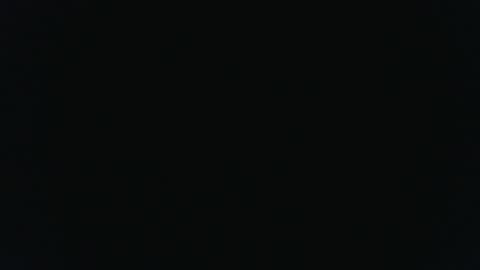 Snapshot of dickymouse7 chatting on January 18, 2025, 5:59 pm Mb dickymouse7 online show from January 18, 2025, 5:59 pm