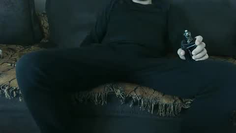 Snapshot of dickymouse7 chatting on February 13, 2025, 11:17 am Mb dickymouse7 online show from February 13, 2025, 11:17 am