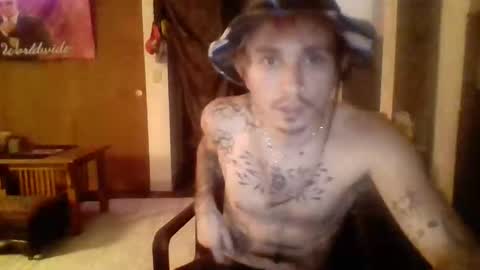 Dicky Nelson online show from February 17, 2026, 8:44 am