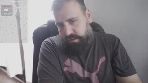 Cristian Dipolino online show from September 22, 2025, 5:37 pm