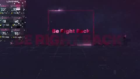 Cristian Dipolino online show from November 18, 2025, 5:17 pm