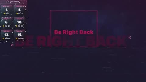 Cristian Dipolino online show from February 13, 2026, 1:51 pm