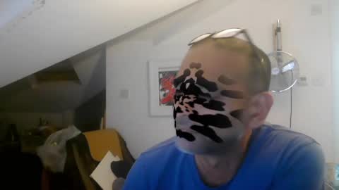 diddlysquatter online show from September 8, 2025, 8:19 pm