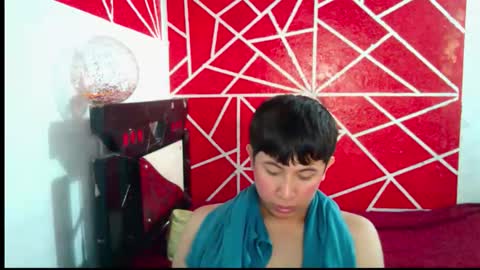 didier_hot_777 online show from January 17, 2026, 5:05 pm