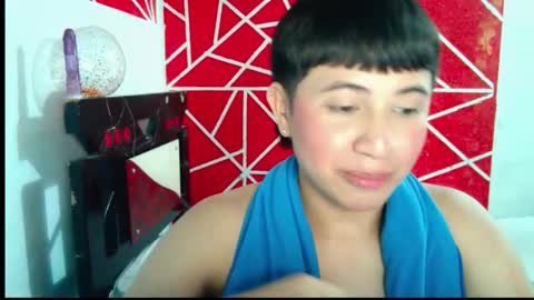 didier_hot_777 online show from February 2, 2026, 11:14 pm