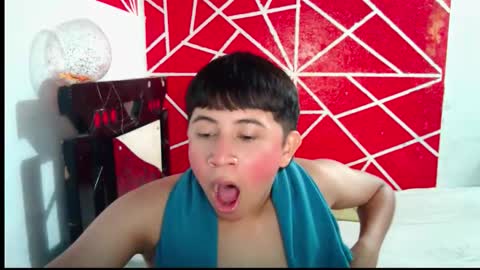 didier_hot_777 online show from February 4, 2026, 10:47 pm