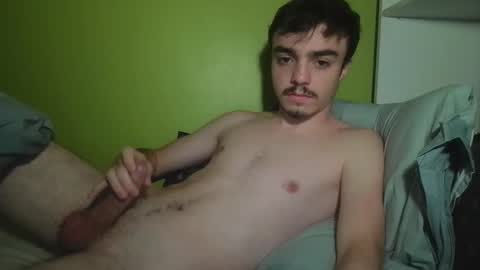 Snapshot of didiery668974 chatting on October 12, 2025, 10:20 pm didiery668974 online show from October 12, 2025, 10:20 pm