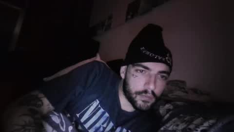 Snapshot of didismurf02 chatting on December 4, 2024, 12:30 am didismurf02 online show from December 4, 2024, 12:30 am